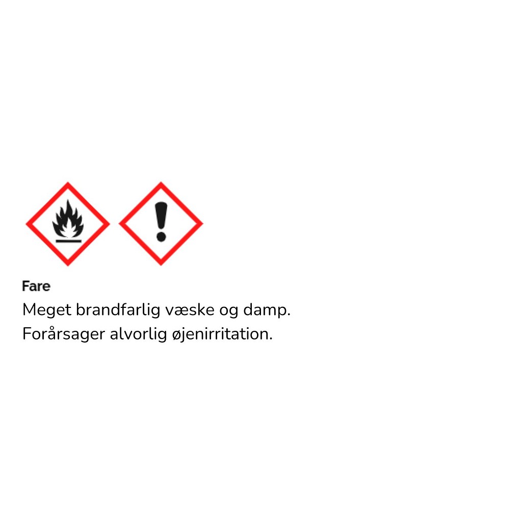 Plum, hånddesinfektion 85% Gel, flaske, 1,0 l