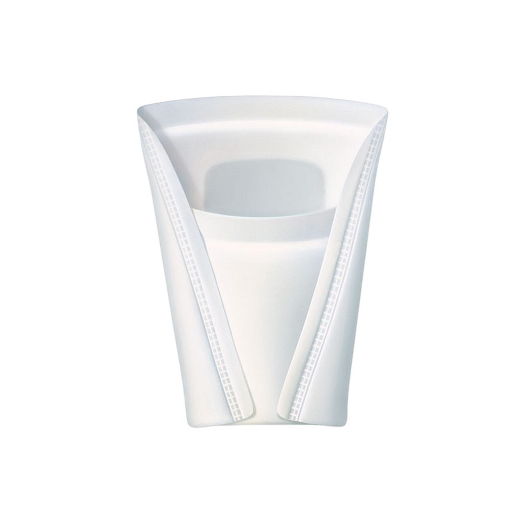MoliCare Premium, drypbind til mænd, 335 ml, 14,7 cm x 11,5 cm