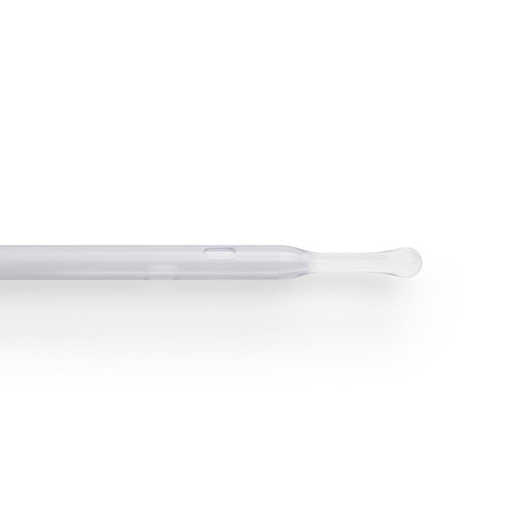 LoFric Origo Sleeve, Flexible kateter, 40 cm, steril, ch 14