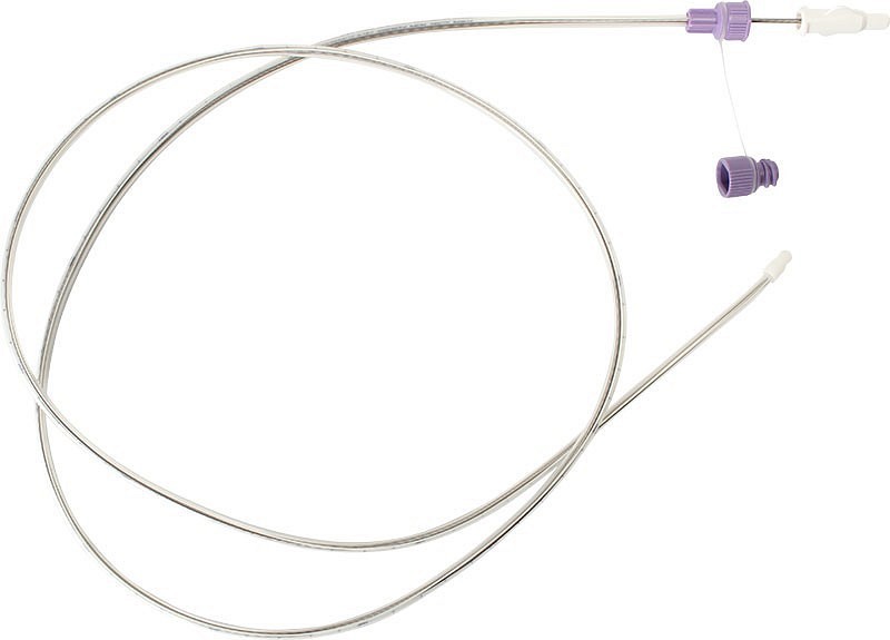 Freka, nasogastrisk sonde ENFit, 80 cm, steril, ch 8