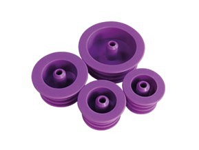 Flocare, flaskeadapter, str. 3, ENFit, 17-20,5 mm