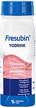 Fresubin YoDrink, hindbær, 200 ml