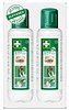 Cederroth silmänhuuhtelupullo 2 x 500 ml