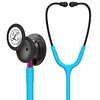 Stetoskooppi Littmann Classic III harmaa