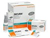 Secura No-Sting Barrier film applikaattori 1 ml