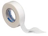3M Micropore kuituteippi 12 mm x 9,1 m valkoinen