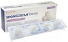 Spongostan Dental 1 x 1 x 1 cm steriili MS0005