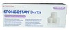 Spongostan Dental 1 x 1 x 1 cm steriili MS0005
