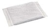 Vliwaktiv-haavasidos steriili 10 x 20 cm