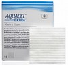 Aquacel Extra 10 x 10 cm