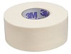 Microfoam vaahtomuoviteippi 25 mm x 5 m