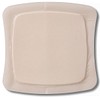 Aquacel Foam kiinnittyvä sidos 17,5 x 17,5 cm