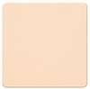 Kliniderm Foam Lite Silicone silikonivaahtosidos 6 x 8 cm