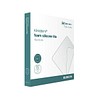 Kliniderm Foam Lite Silicone silikonivaahtosidos 10 x 10 cm
