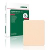 Kliniderm Foam Lite Silicone silikonivaahtosidos 15 x 15 cm