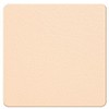 Kliniderm Foam Silicone silikonivaahtosidos 10 x 20 cm