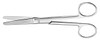 Medicon sakset käyrät ty/ty 14,5cm