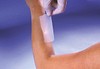 Kliniderm Hydro Thin hydrokolloidisidos 10 x 10 cm