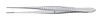 Medicon anatominen atula Select 26cm