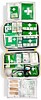 First Aid Kit Large ensiapupakkaus