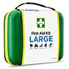First Aid Kit Large ensiapupakkaus