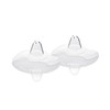 Medela rintakumi muotoiltu M (20 mm)