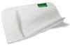 Debrisoft Pad haavanpuhdistustyyny 13 x 20 cm