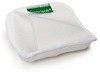 Debrisoft Pad haavanpuhdistustyyny 10 x 10 cm