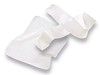 Suprasorb X+PHMB -haavalevy 9 x 9 cm steriili