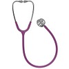 Stetoskooppi Littmann Classic III luumu