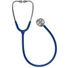 Stetoskooppi Littmann Classic III laiv.sininen