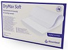 DryMax Soft haavatyyny 10 x 20 cm steriili