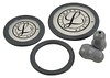 Littmann tarvikepaketti Classic III harmaa
