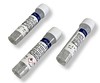 Formaliini 10 % pH 7,2 80 x 5 ml, näyteputki 10 ml