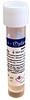 Formaliini 10 % pH 7,2 80 x 5 ml, näyteputki 10 ml