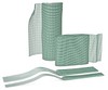 Sorbact Ribbon haavanauha 2 x 50 cm