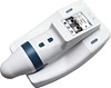 CUBEscan BioCon-900S jäännösvirtsamittari