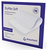 DryMax Soft haavatyyny 20 x 20 cm steriili