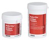 Rely+On Virkon desinfektioainetabletti 50 x 5 g