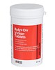 Rely+On Virkon desinfektioainetabletti 50 x 5 g
