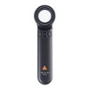 HEINE DELTA 30 PRO dermatoskooppi