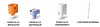 ID Now COVID-19 2.0 Test Kit 24 tests