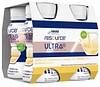 Resource Ultra 125 ml vanilja
