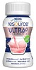 Resource Ultra 125 ml mansikka