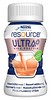Resource Ultra 125 ml hasselpähkinä