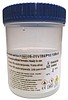 Formaliini 10 % pH 7,2 16 kpl x 130 ml, näytepurkki 280 ml