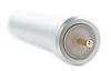 HEINE LED-moduuli HQ 2,5 V BETA 200 ja BETA 400 otoskoopeille