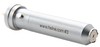 HEINE LED-moduuli HQ 2,5 V BETA 200 ja BETA 200S oftalmoskoopeille