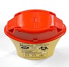 Riskijäteastia Pocket Line 0,4 L