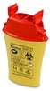 Riskijäteastia Pocket Line 0,4 L